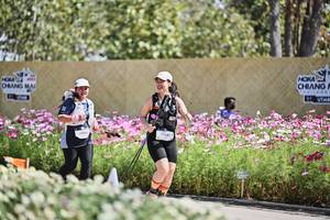 BIB: 
                            <button type="button" onclick="openModal(27796028)" class="btn btn-primary btn-sm float-right btn-popup" data-toggle="modal" data-target=".modal-high-quality">
                        <i class="fas fa-shopping-cart"></i> Add to Cart
                    </button>
                                            <button type="button" onclick="isThisMe(27796028, true)" class="btn btn-success btn-sm float-right btn-popup btn-isme hidden" data-toggle="tooltip" data-placement="bottom" title="นี่คือรูปของคุณใช่ไหม คลิกที่นี่เพื่อเอาเข้าอัลบั้ม">
                        <i class="fas fa-plus"></i> Add to album
                    </button>
                    <button type="button" onclick="isThisMe(27796028, false)" class="btn btn-warning btn-sm float-right btn-popup btn-isnotme hidden">
                        <i class="fas fa-ban"></i> Remove from album
                    </button>